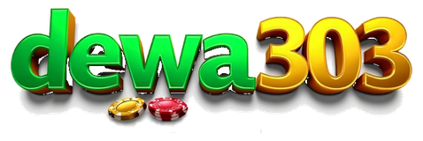 dewa 303