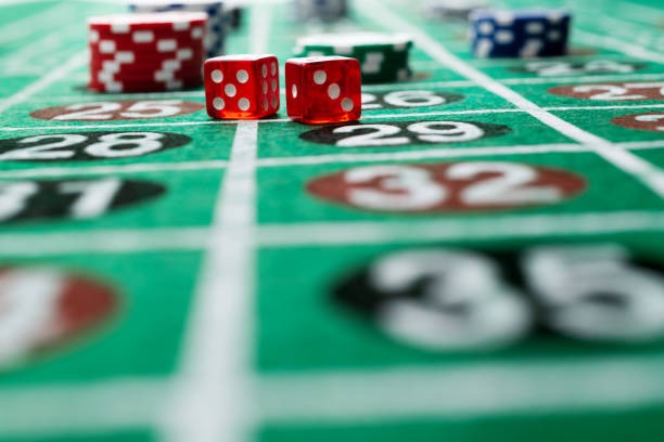 3D Number Game payout table on dewa 303