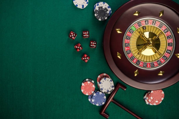 Account history and winnings on dewa 303