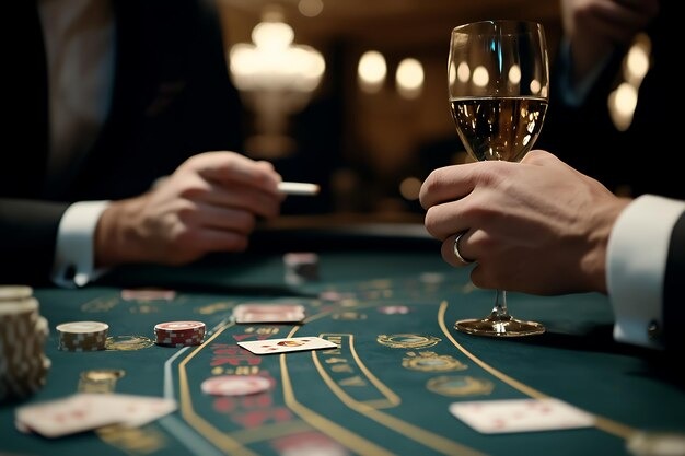dewa 303 platform overview showing football, live dealer, slots, and esports categories