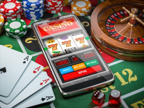 dewa 303 app showing live football odds and live-dealer table selection