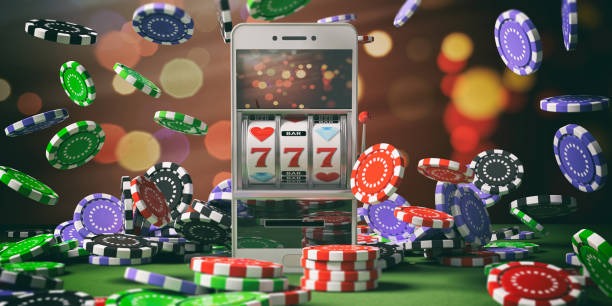 dewa 303 Domino QQ live table interface on mobile