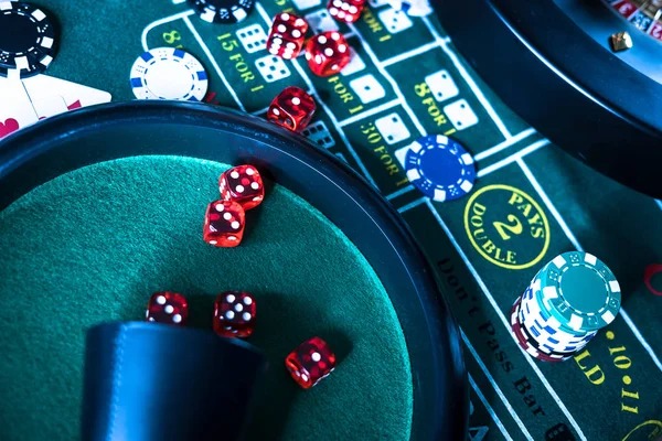 Account balance and betting controls on dewa 303
