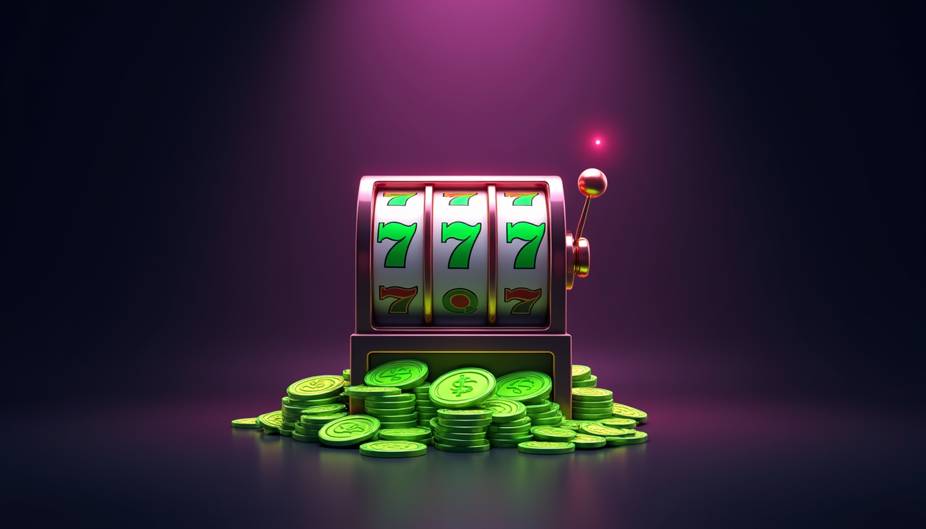Withdrawal confirmation via QRIS