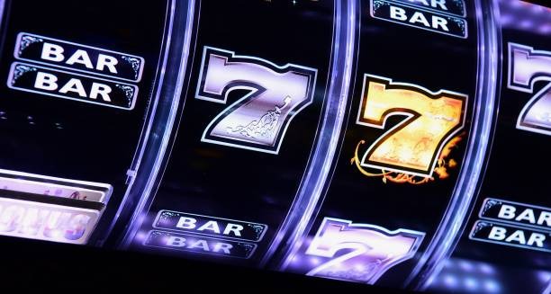 Sportsbook Game 