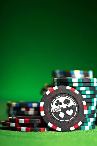 Speed Baccarat live dealer table on dewa 303 mobile