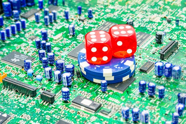 Speed Baccarat betting interface on dewa 303