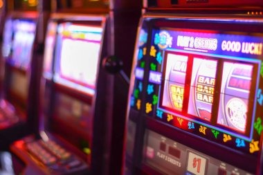 Live dealer dealing cards in Speed Baccarat