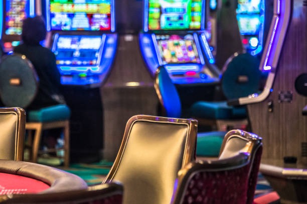 Speed Baccarat result and payout on dewa 303