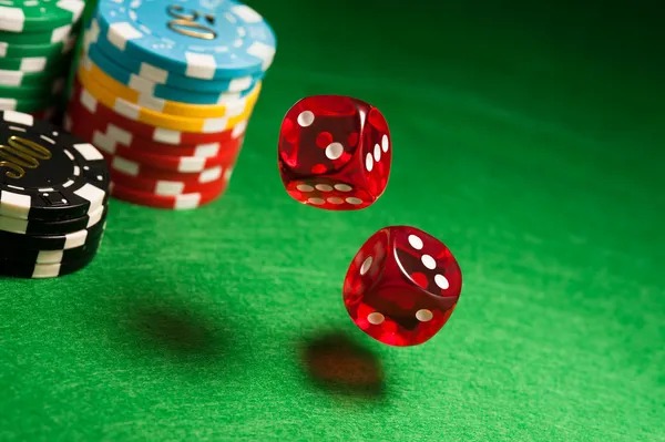dewa 303 Sportsbook game information interface on mobile