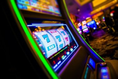 dewa 303 live betting walkthrough