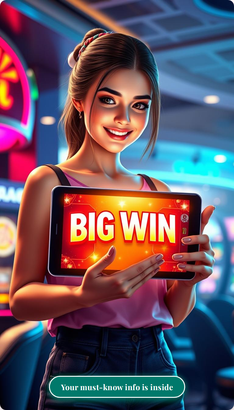dewa 303 live Volleyball betting interface